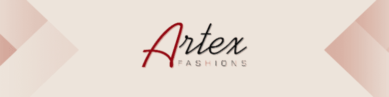 Artex Fashions