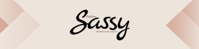Ever Sassy